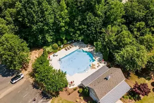 2672 Lakefield Pass, Marietta, GA 30064 - Photo 82