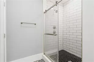 2672 Lakefield Pass, Marietta, GA 30064 - Photo 58