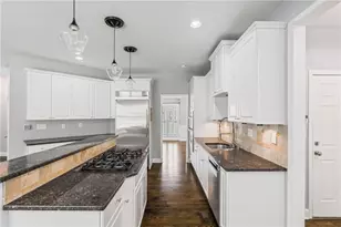 2672 Lakefield Pass, Marietta, GA 30064 - Photo 16