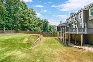 2672 Lakefield Pass, Marietta, GA 30064 - Photo 70