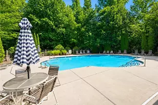 2672 Lakefield Pass, Marietta, GA 30064 - Photo 84