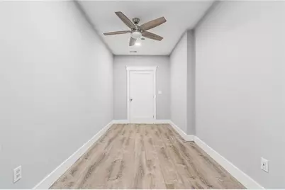 2672 Lakefield Pass, Marietta, GA 30064 - Photo 62
