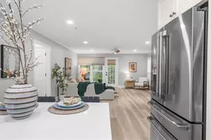 5061 Avalon Dr, Alpharetta, GA 30005 - Photo 10