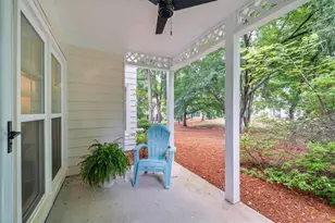5061 Avalon Dr, Alpharetta, GA 30005 - Photo 30