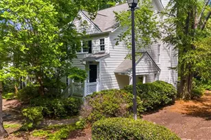 5061 Avalon Dr, Alpharetta, GA 30005 - Photo 26