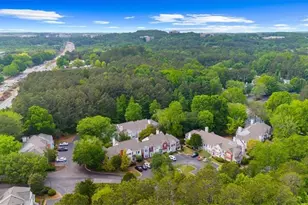 5061 Avalon Dr, Alpharetta, GA 30005 - Photo 32