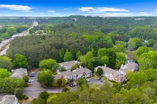 5061 Avalon Dr, Alpharetta, GA 30005 - Photo 32