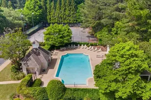 5061 Avalon Dr, Alpharetta, GA 30005 - Photo 8