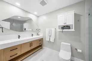 5061 Avalon Dr, Alpharetta, GA 30005 - Photo 22