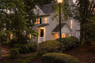 5061 Avalon Dr, Alpharetta, GA 30005 - Photo 1