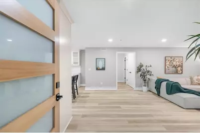5061 Avalon Drive, Alpharetta, GA 30005 - Photo 2