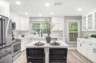 5061 Avalon Dr, Alpharetta, GA 30005 - Photo 12