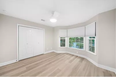 5061 Avalon Drive, Alpharetta, GA 30005 - Photo 24