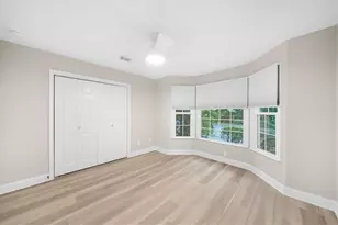 5061 Avalon Dr, Alpharetta, GA 30005 - Photo 24