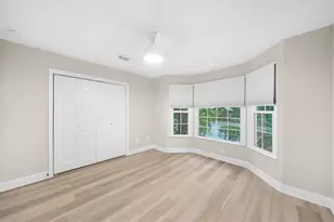5061 Avalon Dr, Alpharetta, GA 30005 - Photo 24