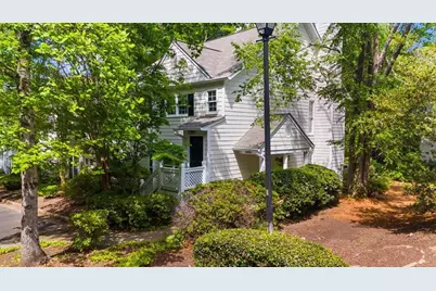 5061 Avalon Drive, Alpharetta, GA 30005 - Photo 26