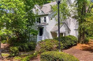 5061 Avalon Dr, Alpharetta, GA 30005 - Photo 26
