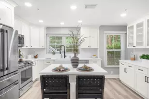 5061 Avalon Dr, Alpharetta, GA 30005 - Photo 12