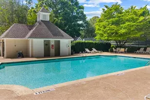 5061 Avalon Dr, Alpharetta, GA 30005 - Photo 34