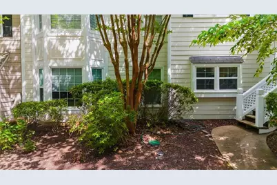 5061 Avalon Drive, Alpharetta, GA 30005 - Photo 28