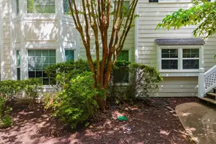 5061 Avalon Dr, Alpharetta, GA 30005 - Photo 28