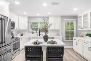 5061 Avalon Dr, Alpharetta, GA 30005 - Photo 12
