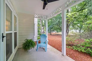 5061 Avalon Dr, Alpharetta, GA 30005 - Photo 30