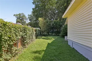200 S Jackson St, Hartwell, GA 30643 - Photo 26