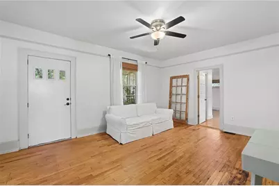 200 S Jackson Street, Hartwell, GA 30643 - Photo 6