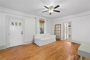 200 S Jackson St, Hartwell, GA 30643 - Photo 6