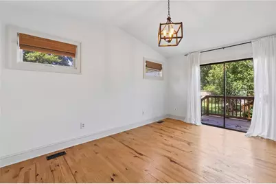 200 S Jackson Street, Hartwell, GA 30643 - Photo 16