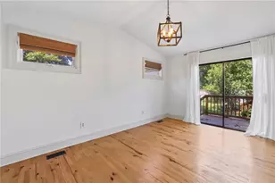 200 S Jackson St, Hartwell, GA 30643 - Photo 16