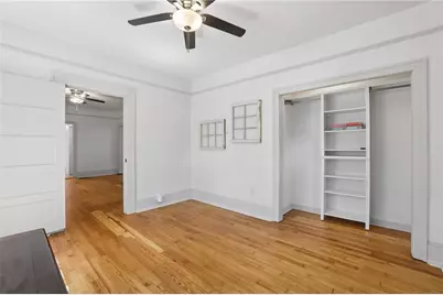200 S Jackson Street, Hartwell, GA 30643 - Photo 10