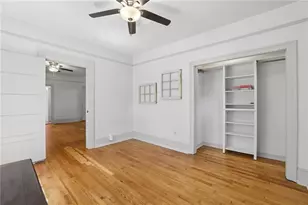 200 S Jackson St, Hartwell, GA 30643 - Photo 10