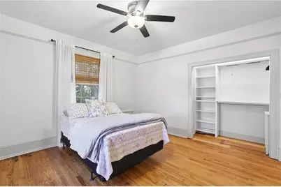 200 S Jackson Street, Hartwell, GA 30643 - Photo 20
