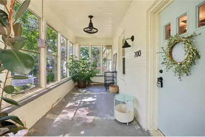 200 S Jackson Street, Hartwell, GA 30643 - Photo 4