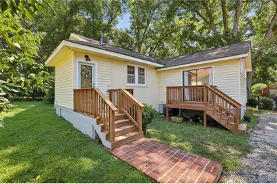 200 S Jackson Street, Hartwell, GA 30643 - Photo 24
