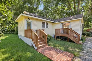 200 S Jackson St, Hartwell, GA 30643 - Photo 24