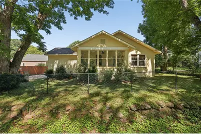 200 S Jackson Street, Hartwell, GA 30643 - Photo 2