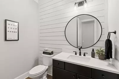 1060 Kent Court, Milton, GA 30004 - Photo 26