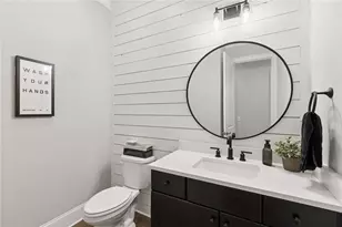 1060 Kent Ct, Milton, GA 30004 - Photo 26