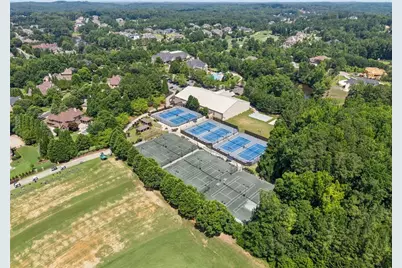 1060 Kent Court, Milton, GA 30004 - Photo 82