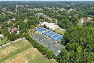 1060 Kent Ct, Milton, GA 30004 - Photo 82