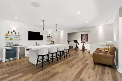 1060 Kent Court, Milton, GA 30004 - Photo 58