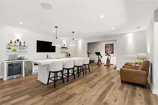 1060 Kent Ct, Milton, GA 30004 - Photo 58