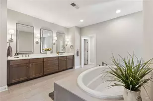 1060 Kent Ct, Milton, GA 30004 - Photo 36