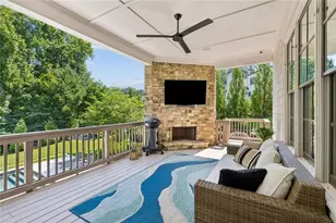 1060 Kent Ct, Milton, GA 30004 - Photo 24