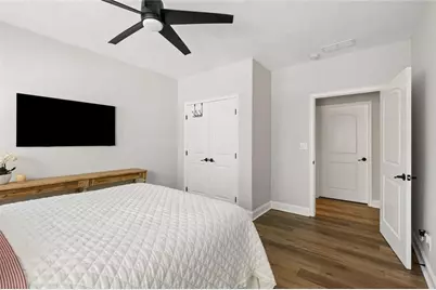 1060 Kent Court, Milton, GA 30004 - Photo 54