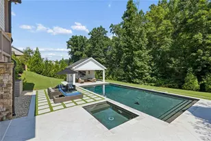 1060 Kent Ct, Milton, GA 30004 - Photo 72