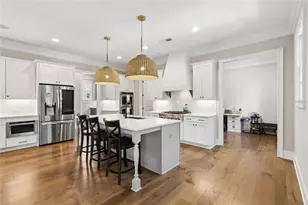 1060 Kent Ct, Milton, GA 30004 - Photo 18